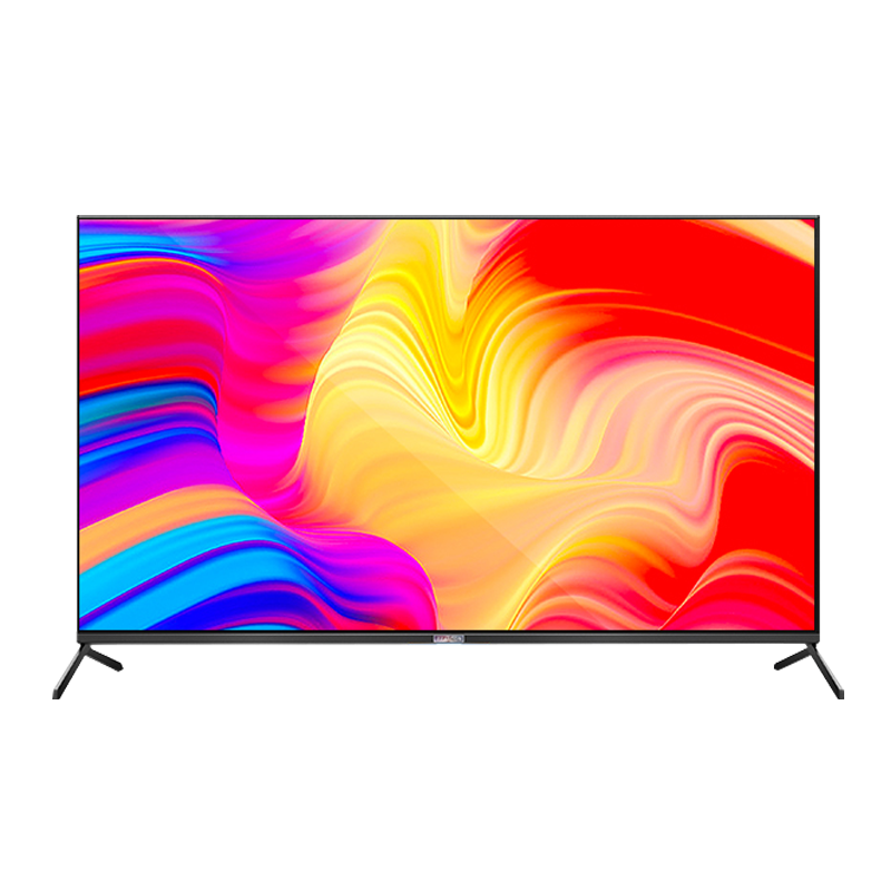 FFALCON 高分辨率 电视