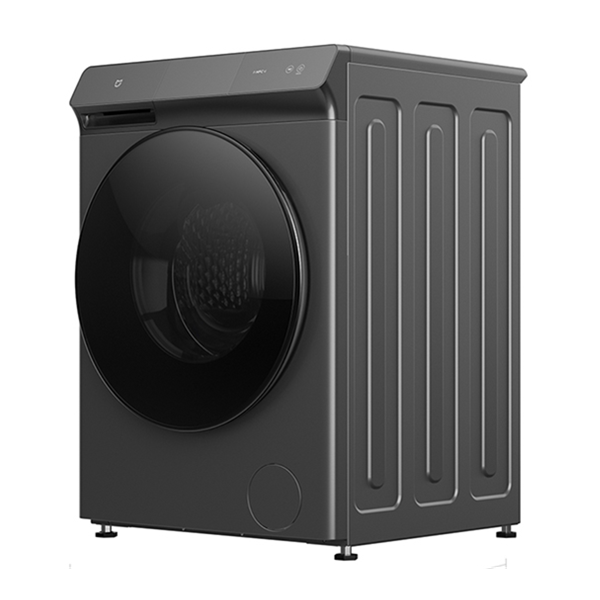 米家AIOT联动洗衣机