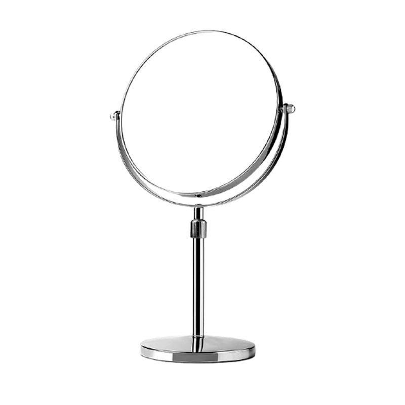 木丁丁 双面高清化妆镜