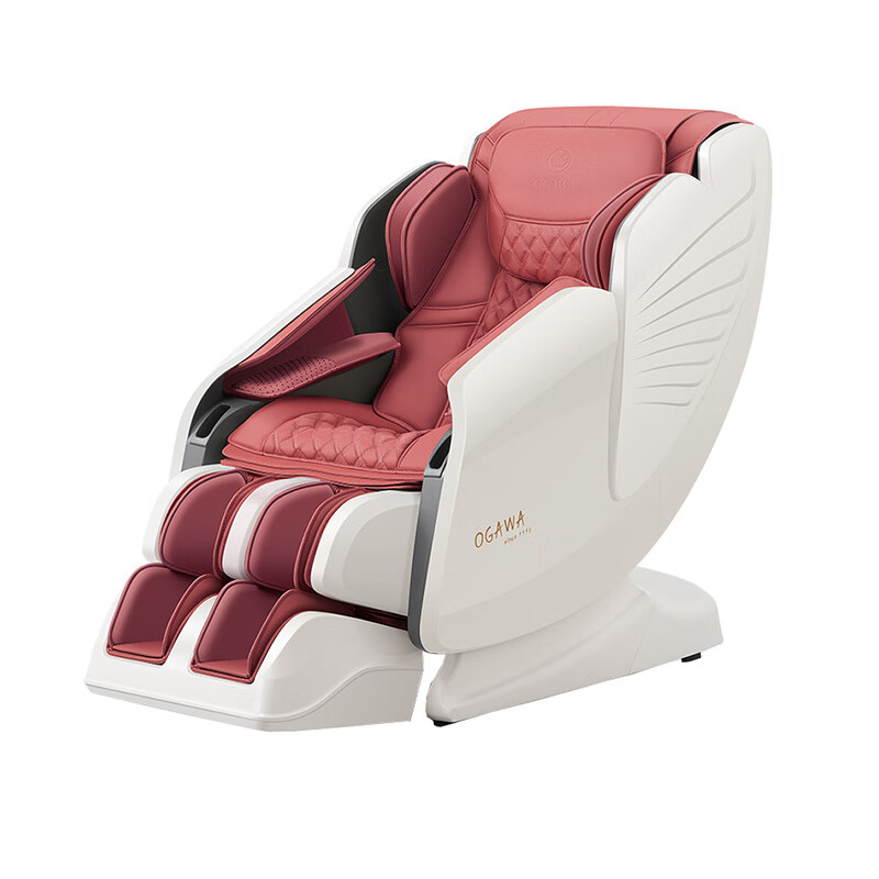 奥佳华 家用多功能按摩椅