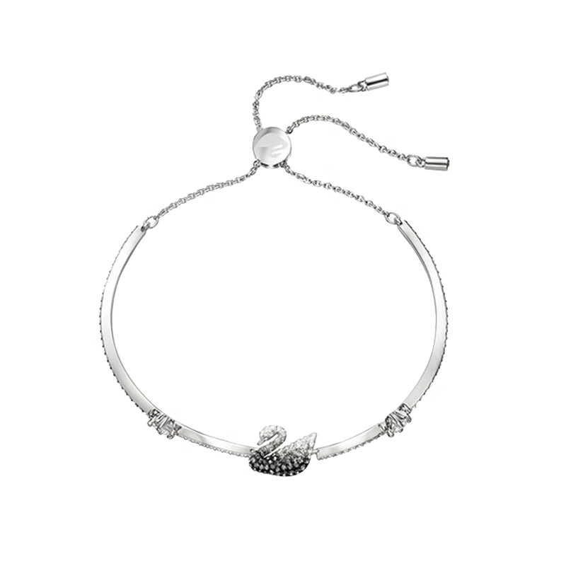 施华洛世奇 神秘优雅 手链