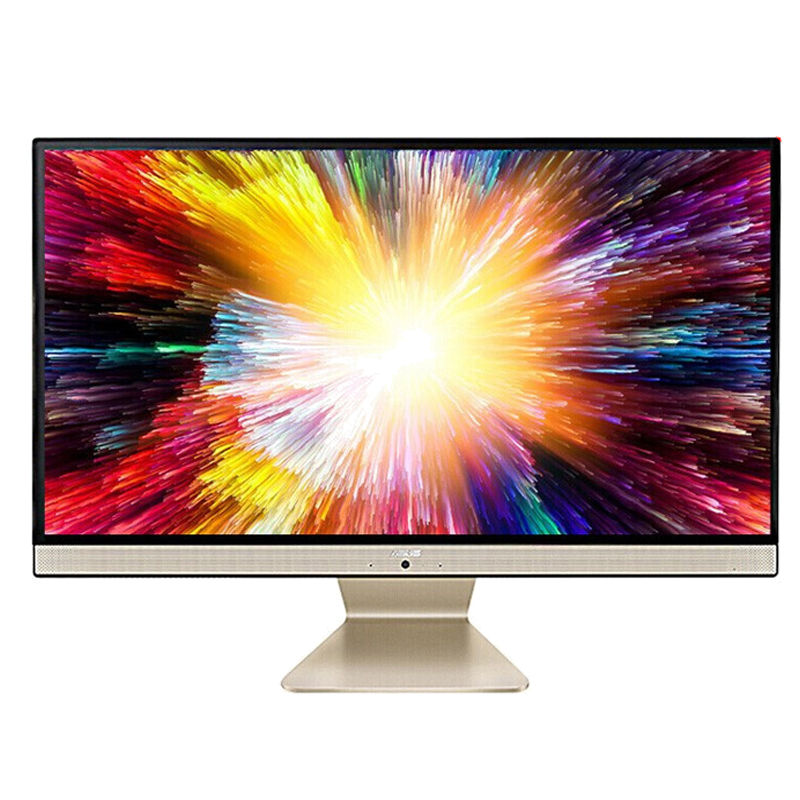 华硕 集显大屏一体机