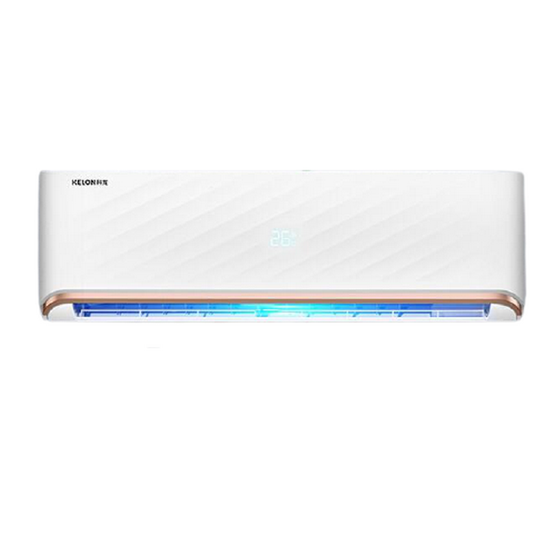 科龙 远程操控空调