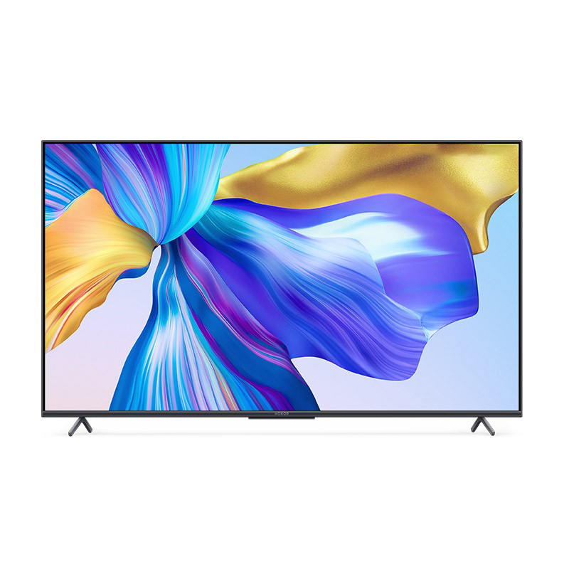 荣耀 全面屏智能液晶电视机