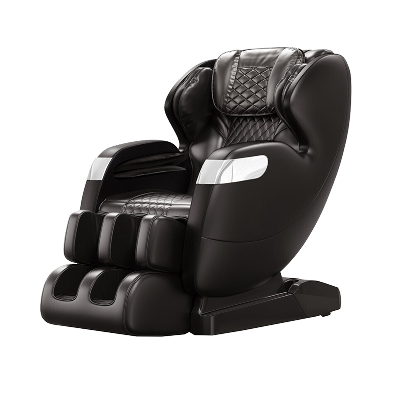 志高 硅胶按摩头按摩椅