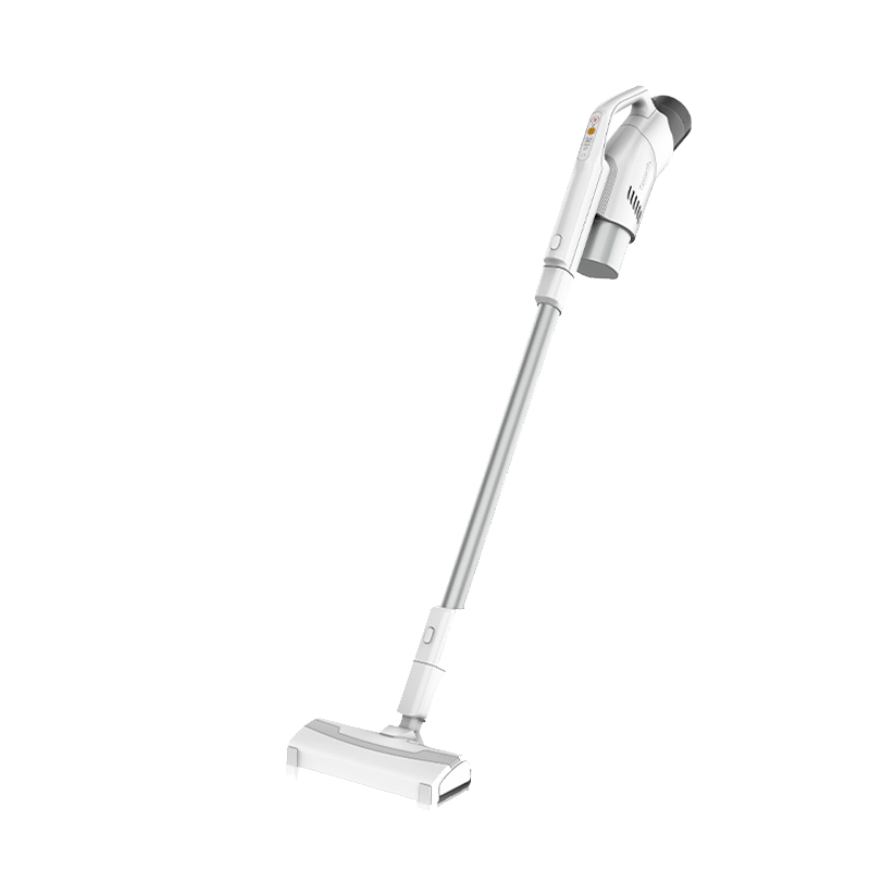 松下 自动模式吸尘器