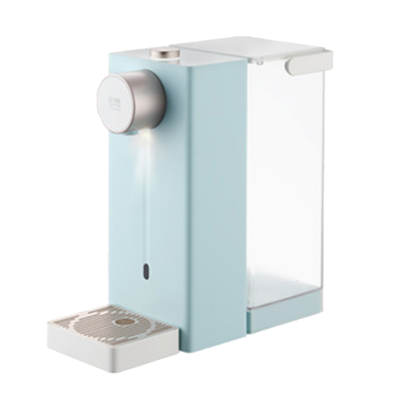 心想 水温可调 饮水机