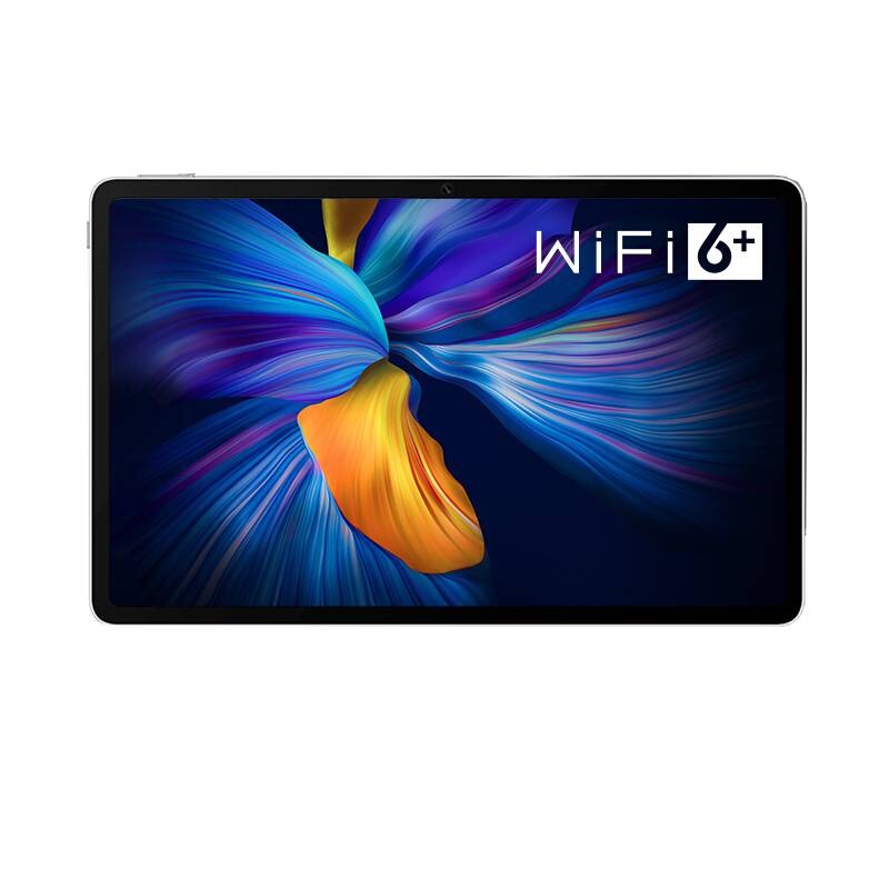 荣耀 多屏协同 平板电脑