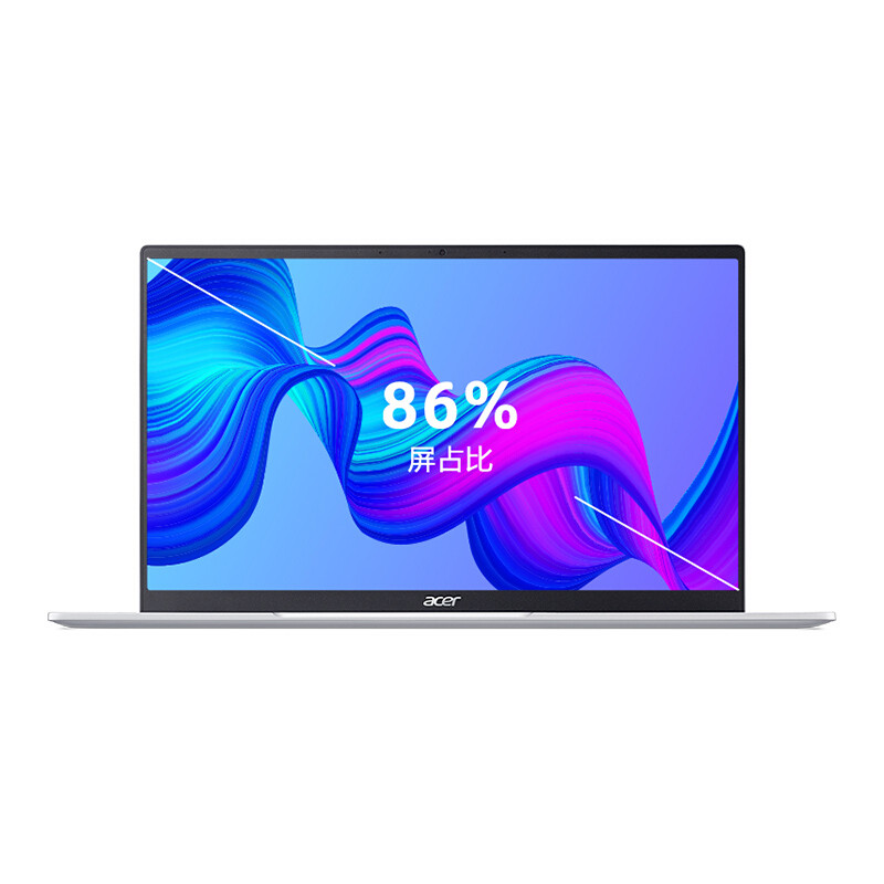 宏碁 超长续航 笔记本电脑