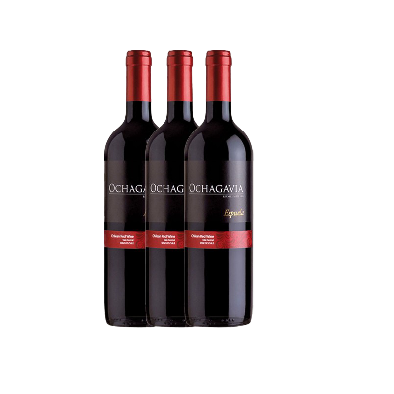 唐巴伦 内物质丰富葡萄酒