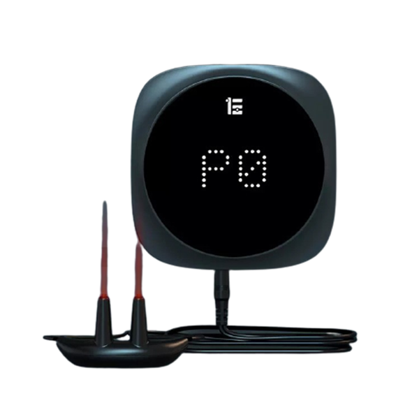 左点 激光鼻炎治疗仪