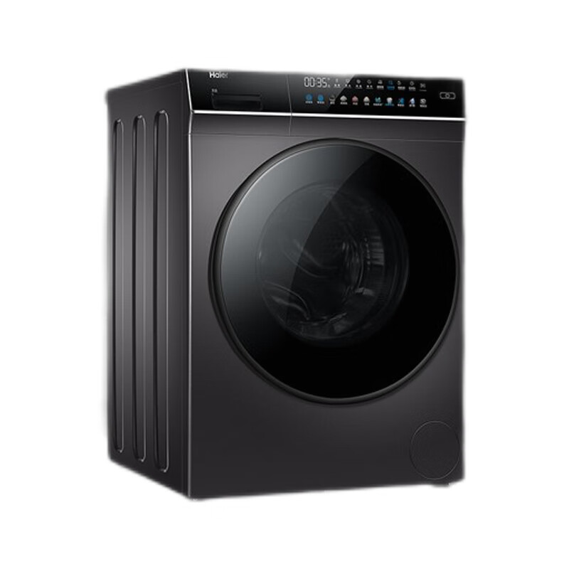 海尔 健康洗护洗衣机