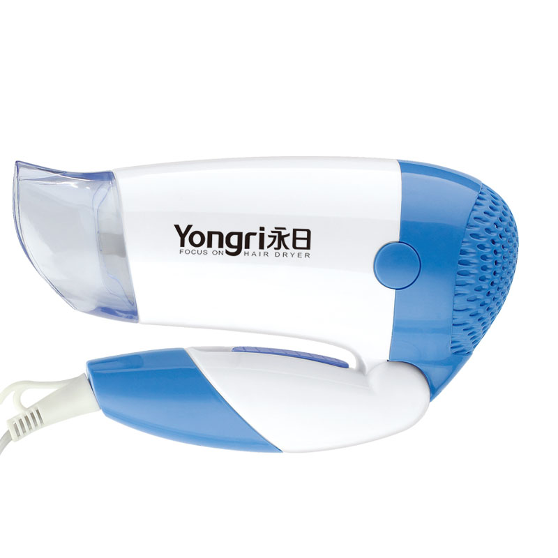 永日 恒温健康护发吹风机