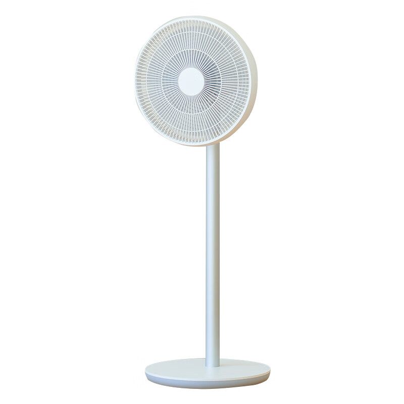 智米 直流变频落地扇