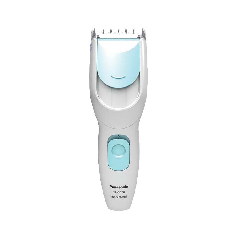 松下 剃头电推剪理发器