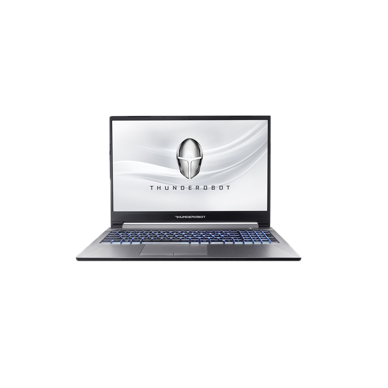 雷神 4G独显游戏本