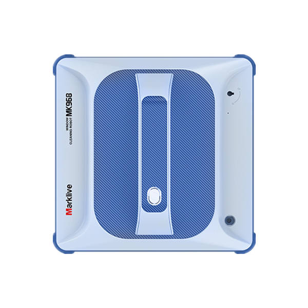 马克生活 自动智能擦窗机器人