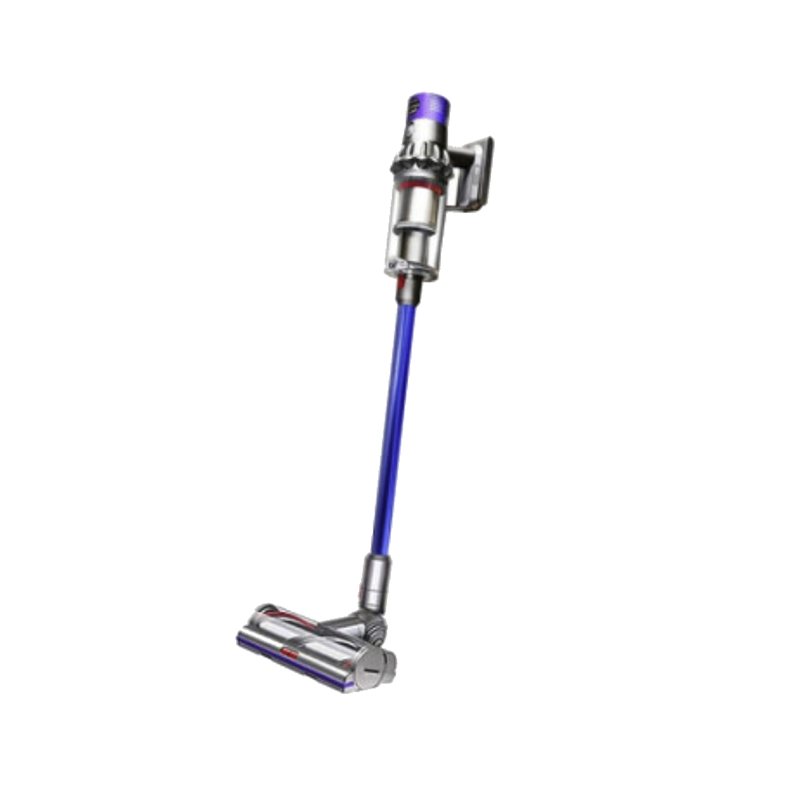 戴森 手持无线吸尘器