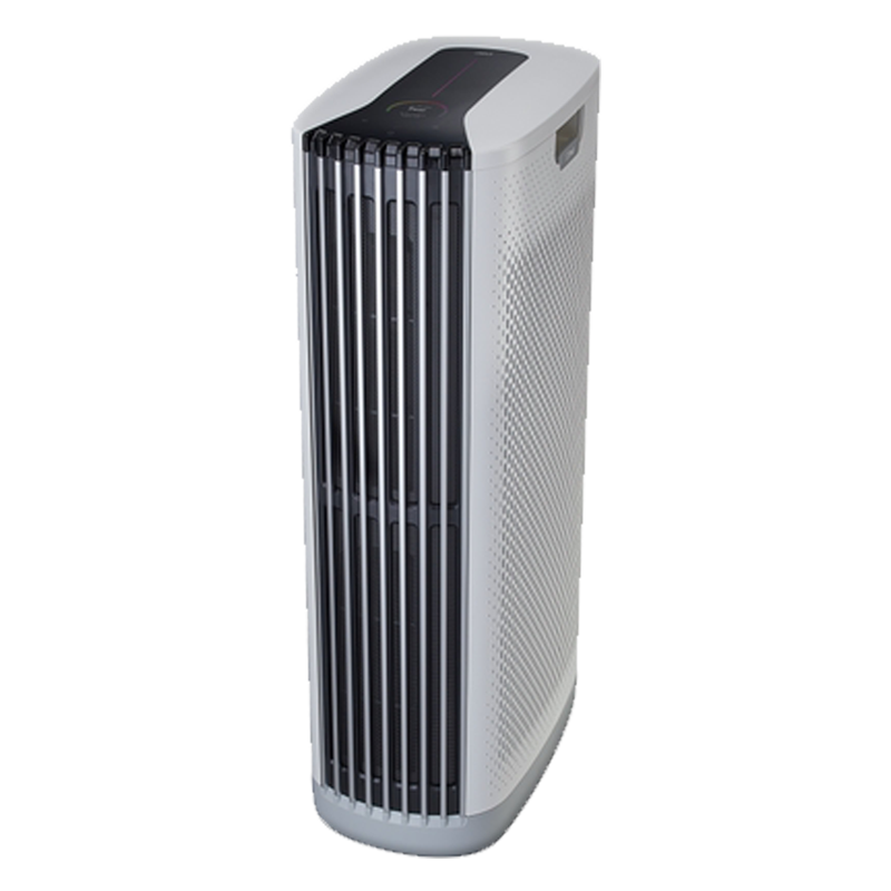 3M 智能WIFI款空气净化器