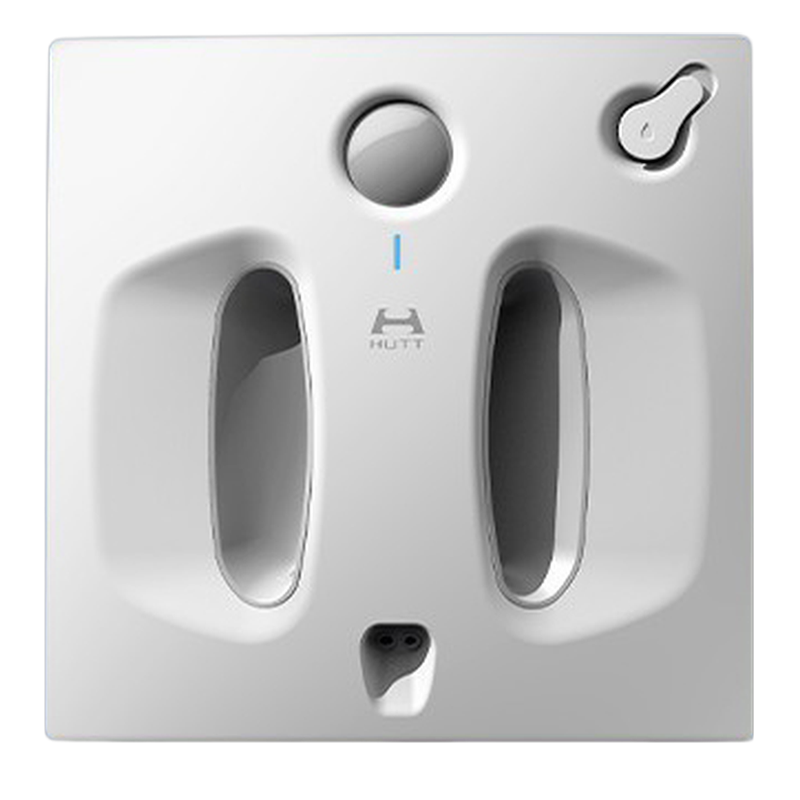 赫特 干湿两用扫地机器人