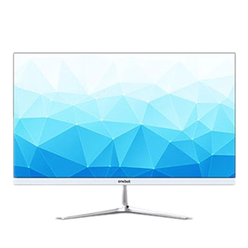 onebot 内置音箱一体机