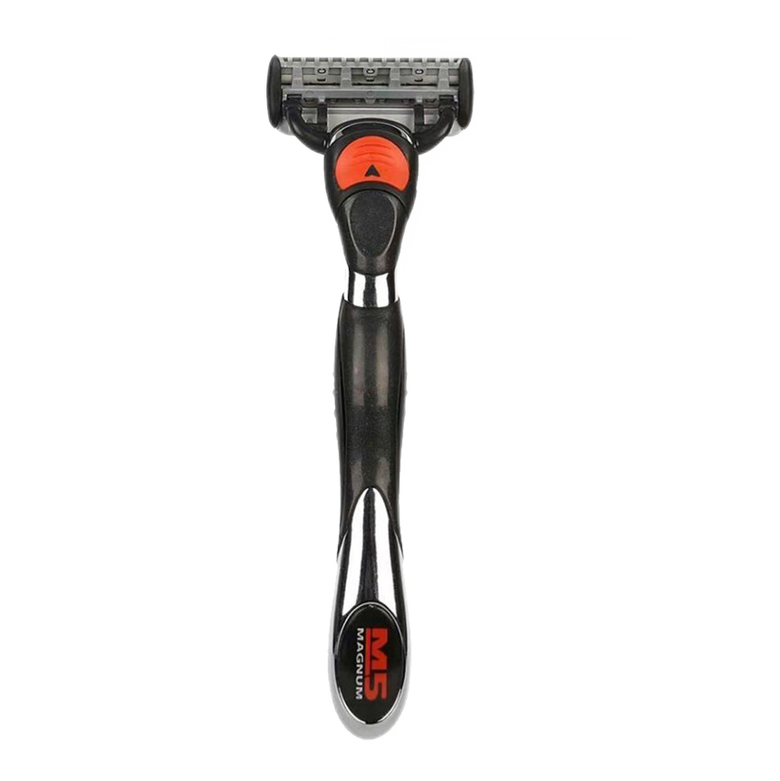 阿帕齐 美国进口剃须刀