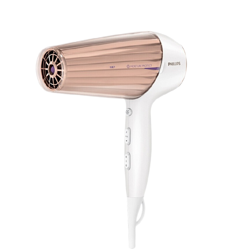 飞利浦 大功率 吹风机