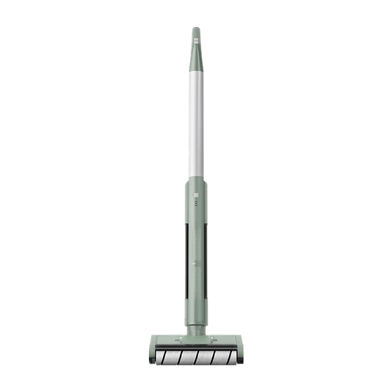 亿力 自驱动吸尘器