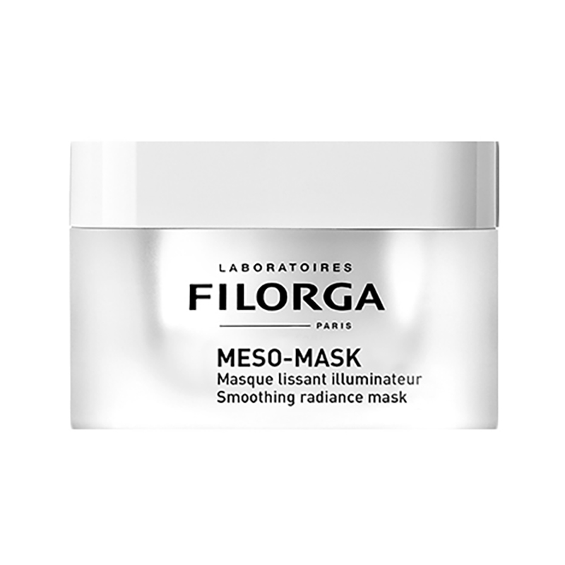 菲洛嘉 涂抹式修护面膜