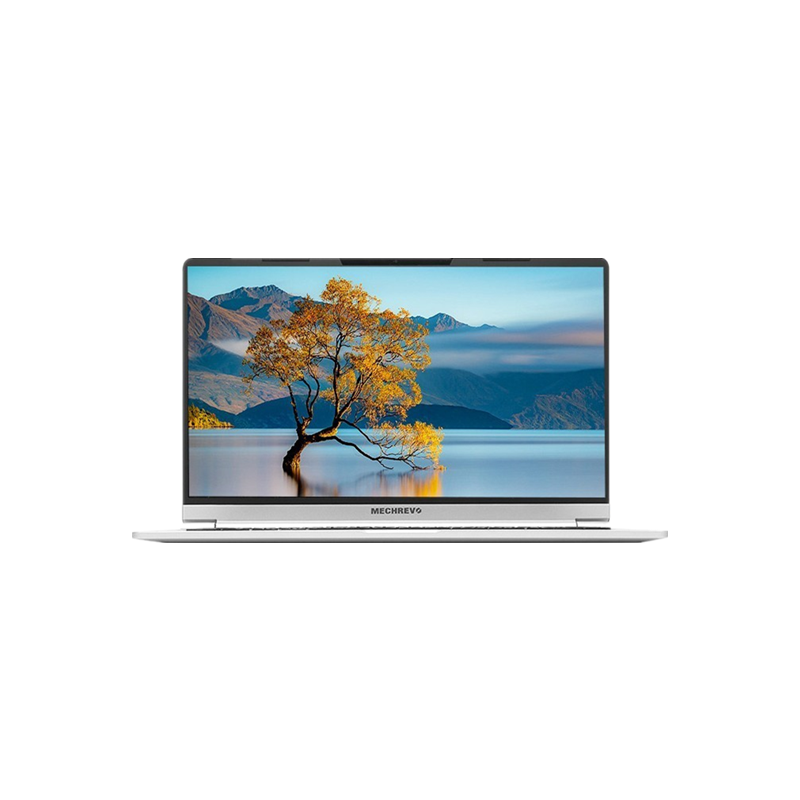 澳典 高速固态轻薄本