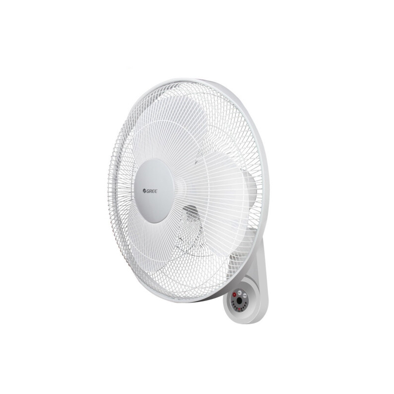 格力 安全密度网罩 电风扇