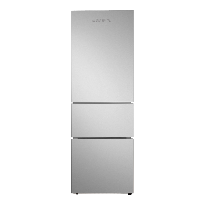 新飞 电脑控温冰箱