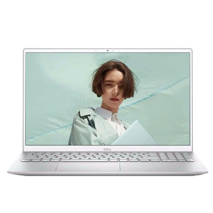 戴尔 固态硬盘笔记本