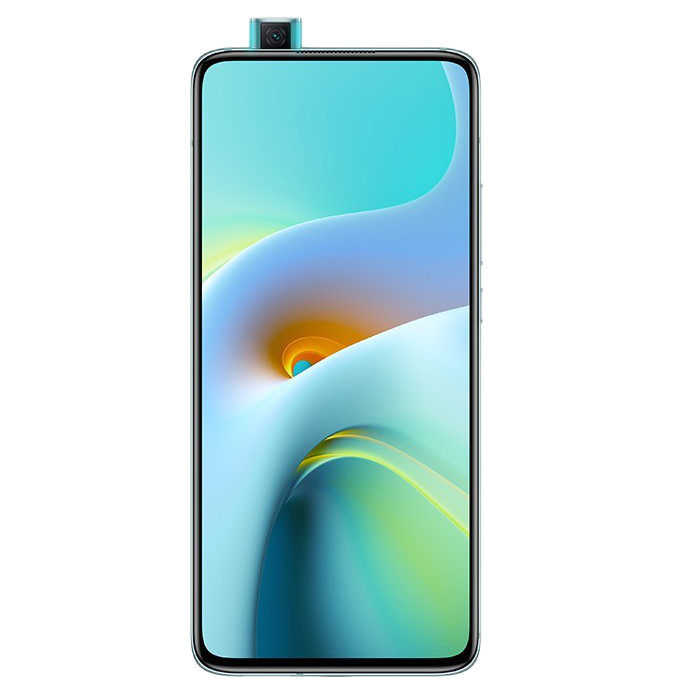 小米 高感光屏智能手机