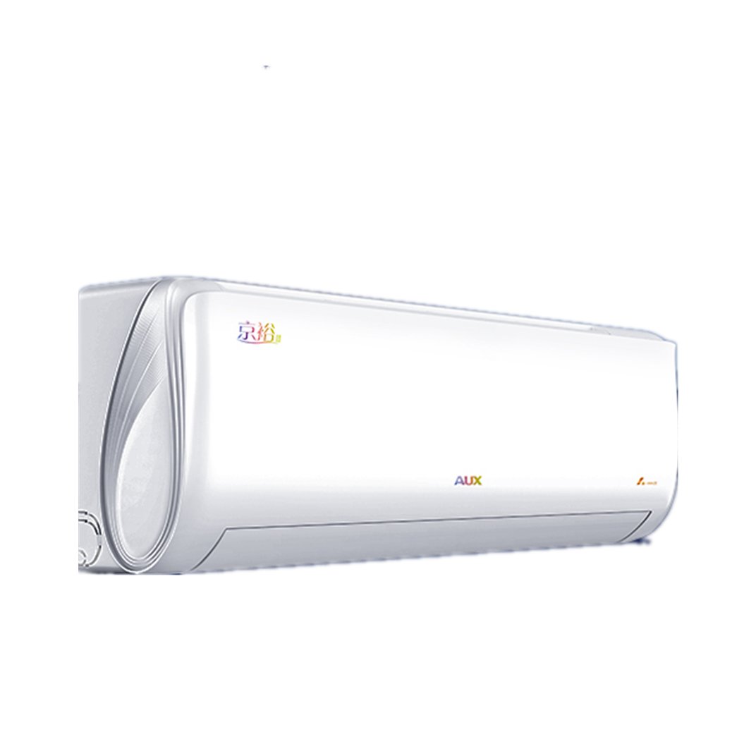 奥克斯 变频冷暖挂式空调