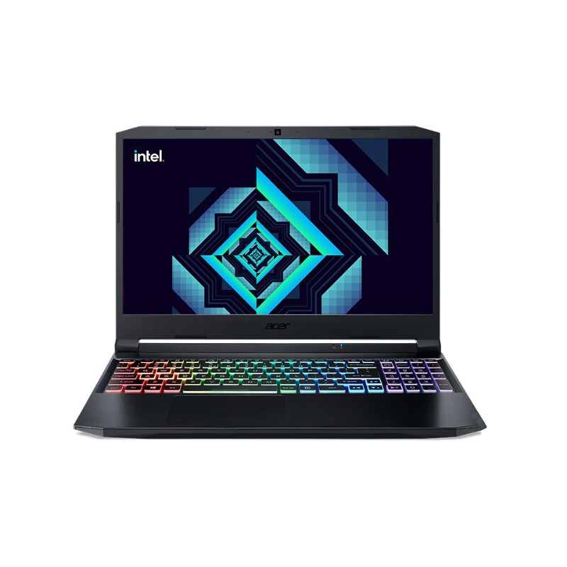 宏碁高色域屏游戏本