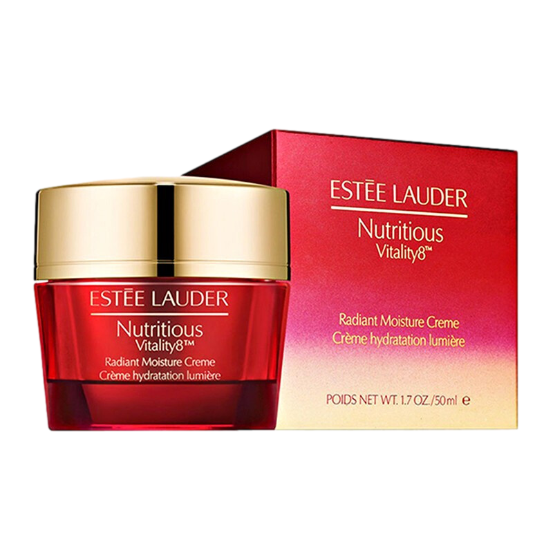 雅诗兰黛 修护抗色素乳液面霜