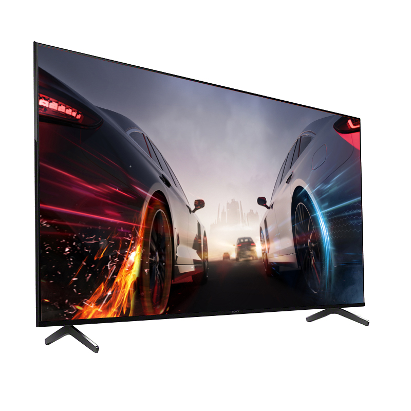 索尼 立体环绕声 电视