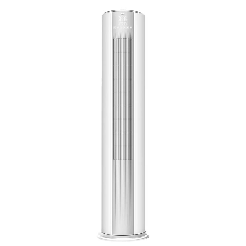 TCL 新一级能效智炫风空调