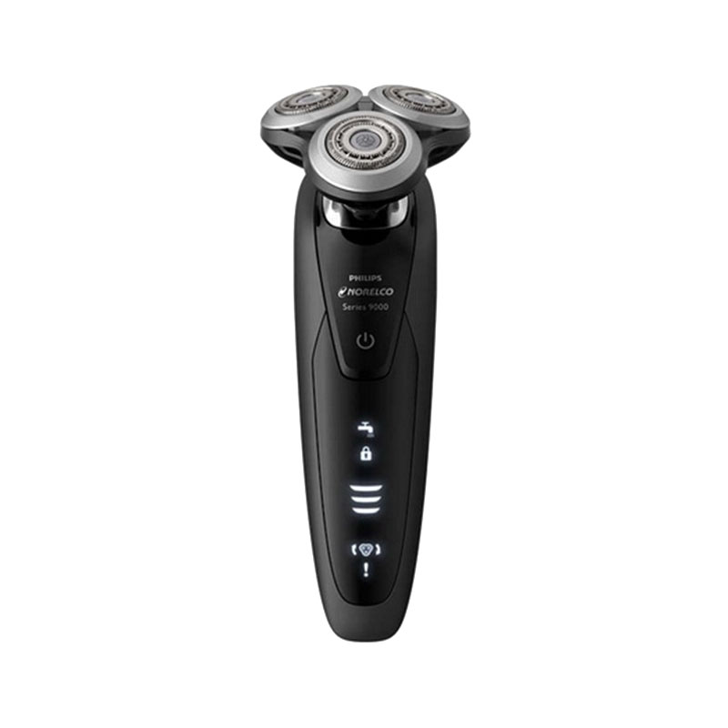 飞利浦 闪电快充剃须刀