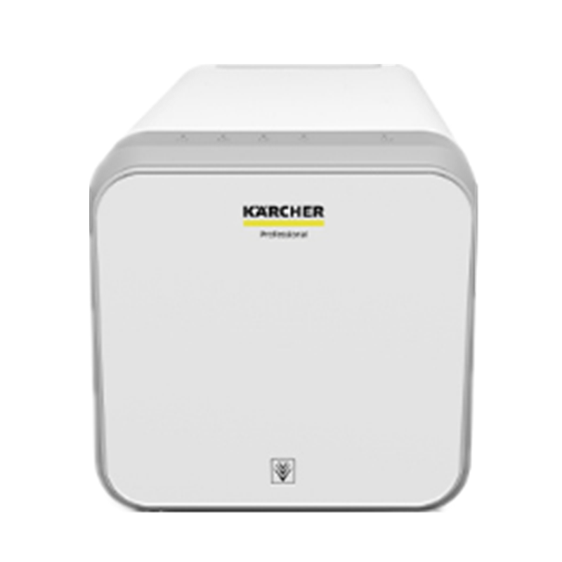 华为智选即滤即饮净水器