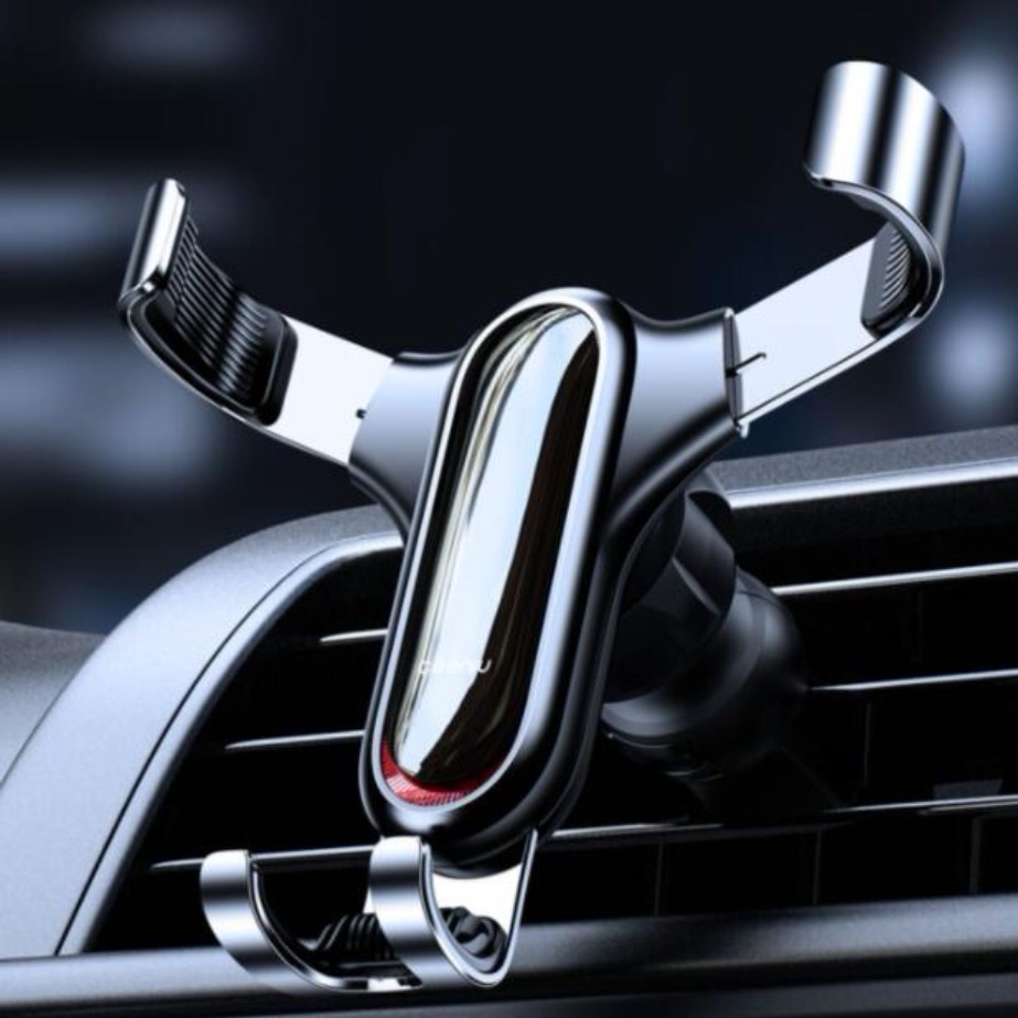 西尼优 磁悬联动 支架