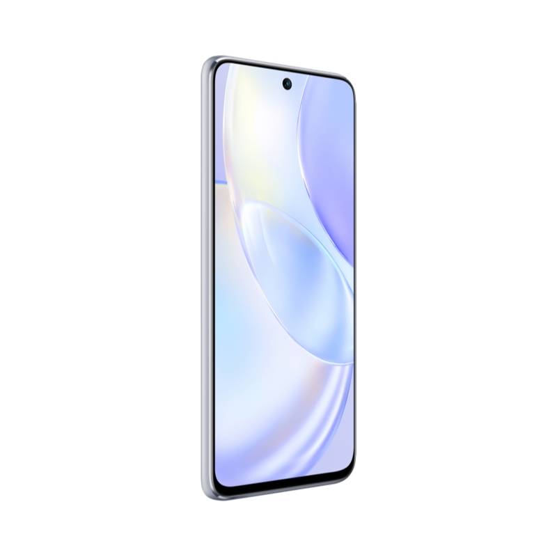 华为 指关节截屏 手机