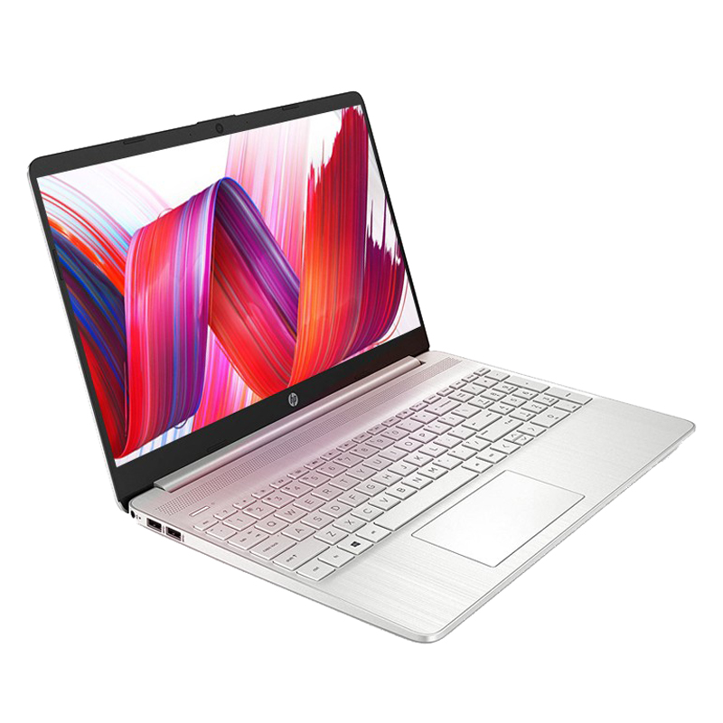 惠普 MX330独显笔记本