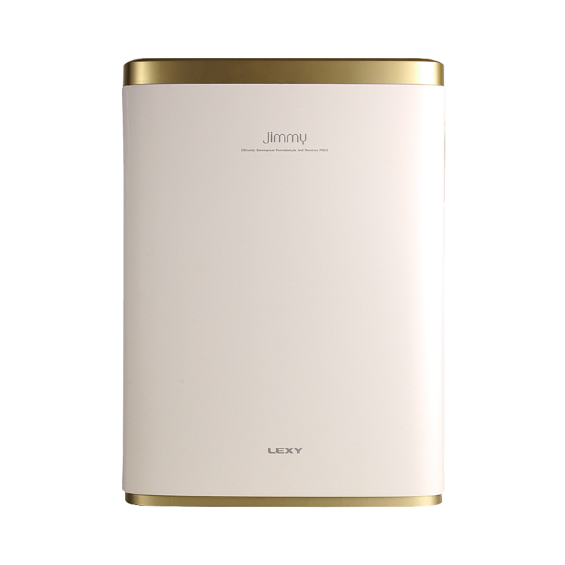 莱克 多重降噪空气净化器