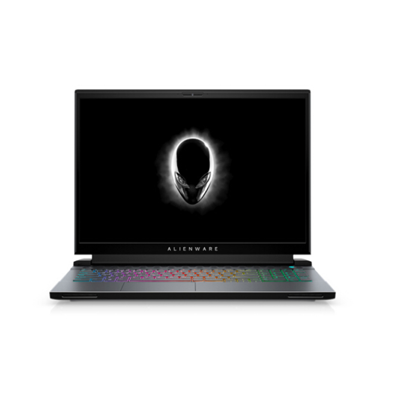 外星人 防蓝光高刷屏 游戏本