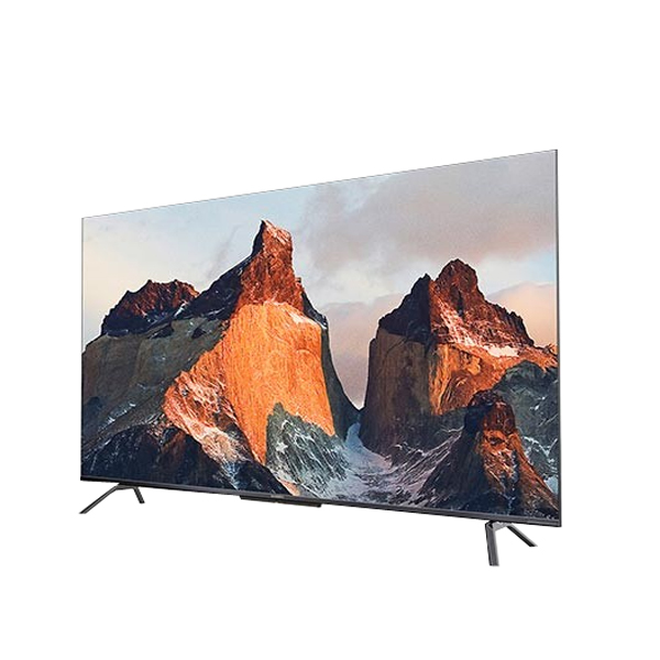 创维 智慧屏幕平板电视