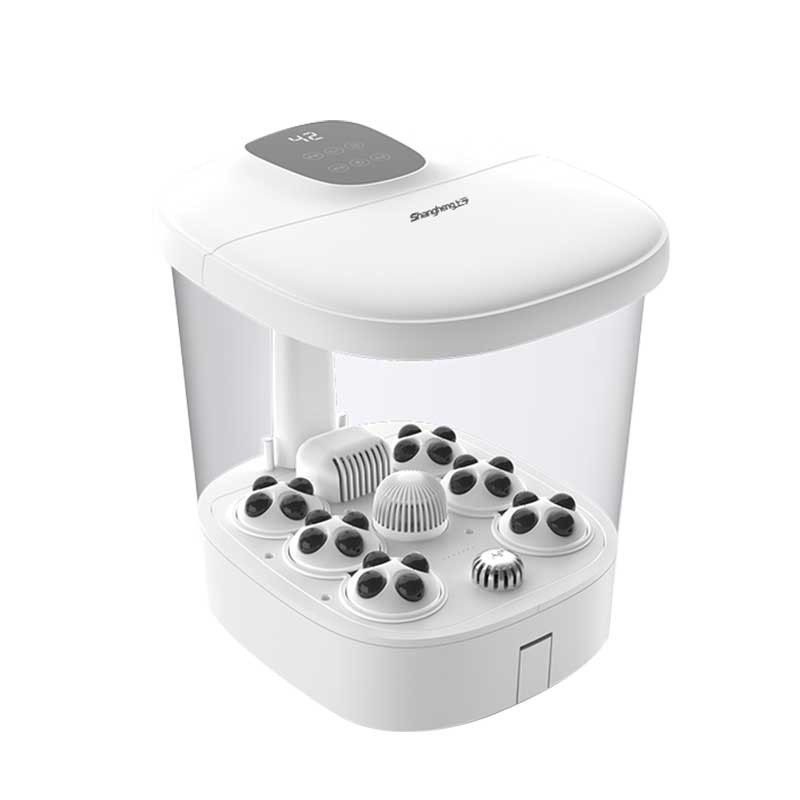 上亨 养生足浴盆