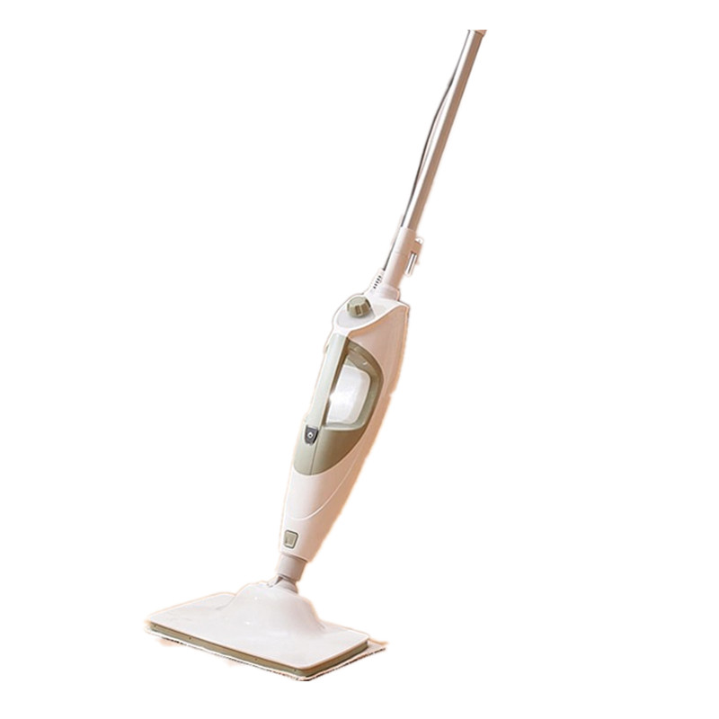 Apixintl大水箱电动拖把