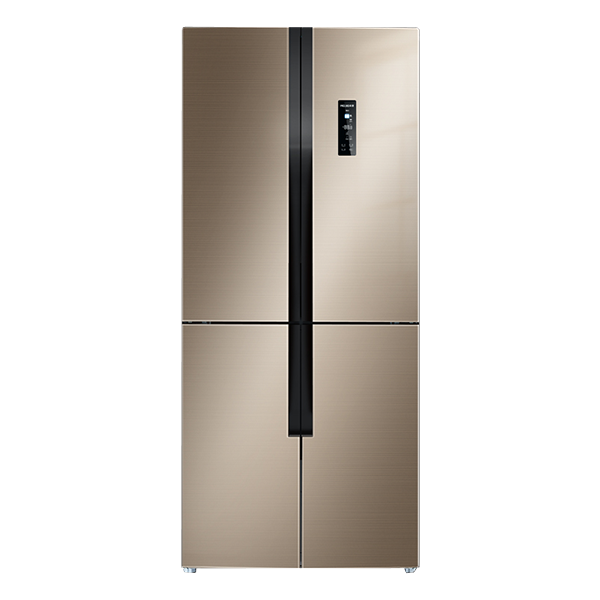 美菱 速冻变温 冰箱